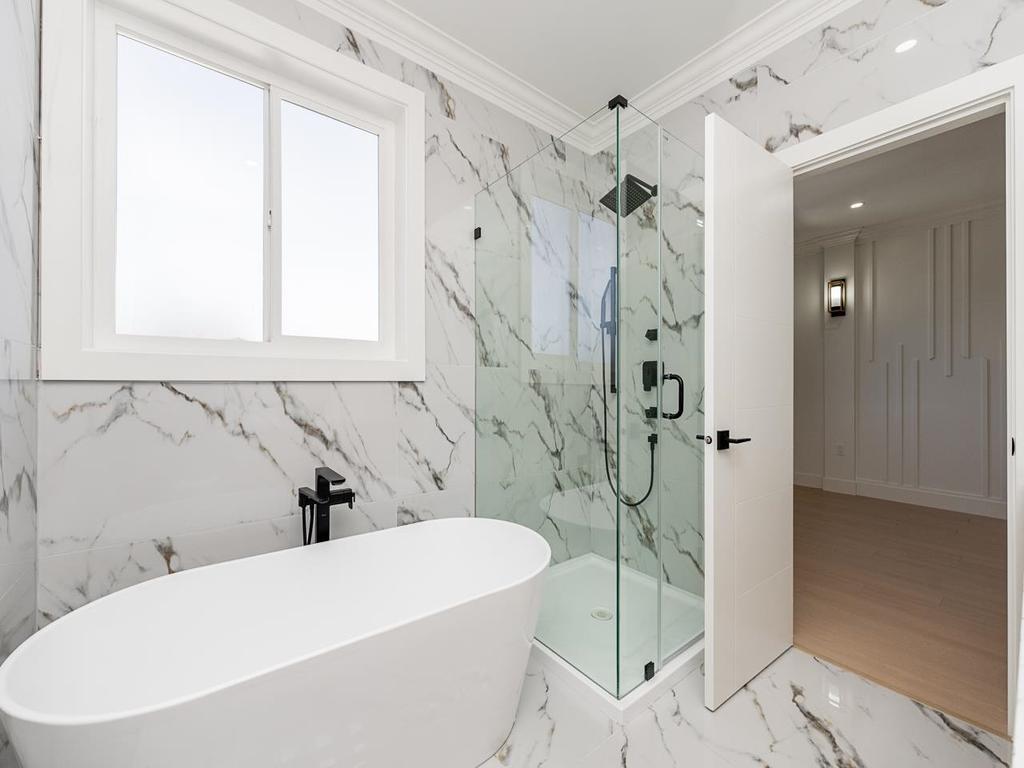 Listing Image for R3111675