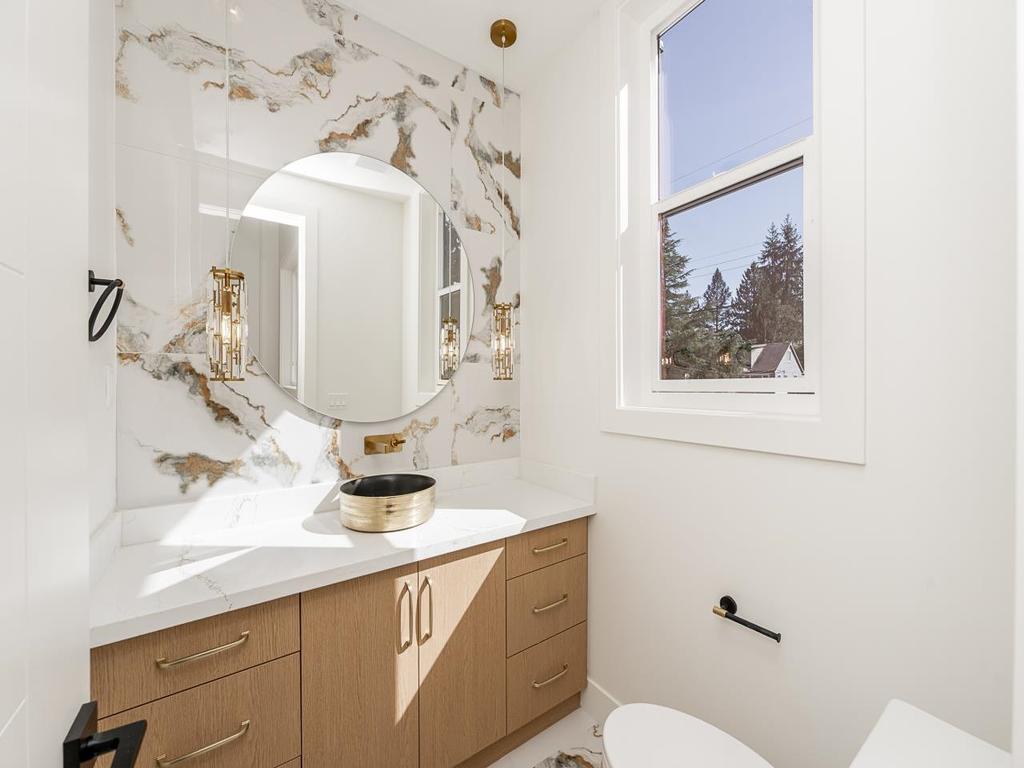 Listing Image for R3111675