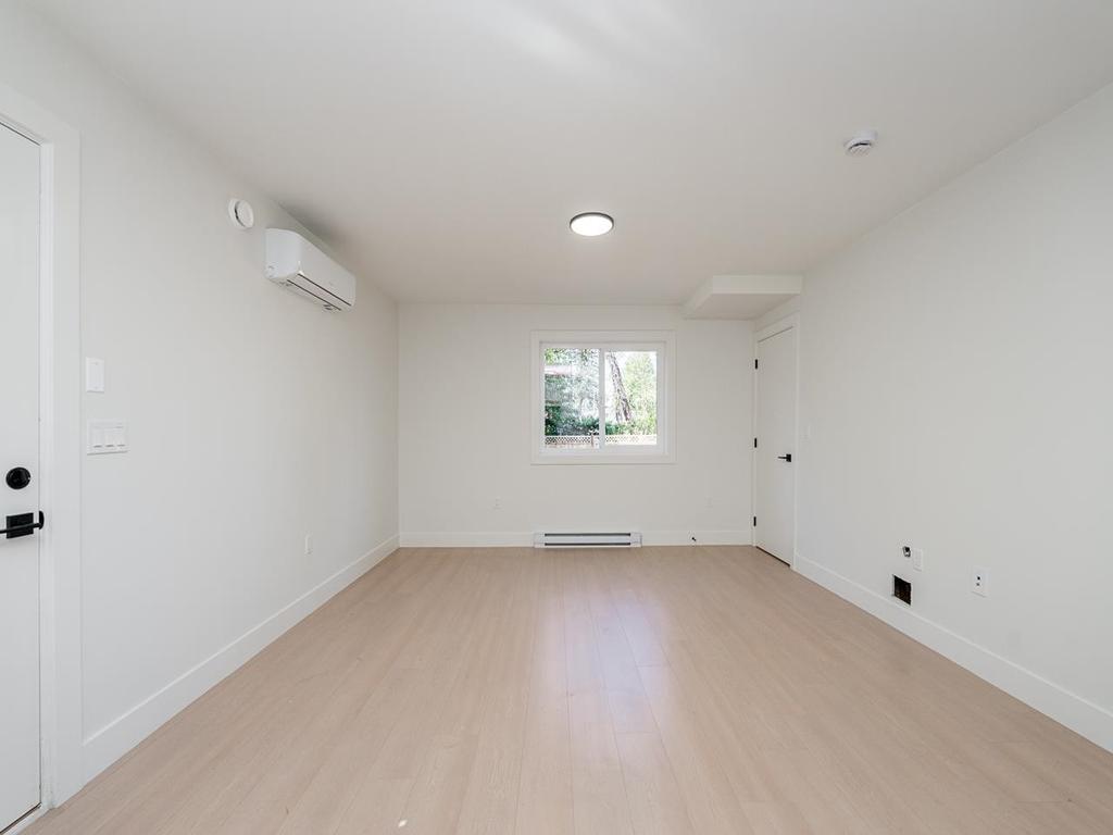 Listing Image for R3111675