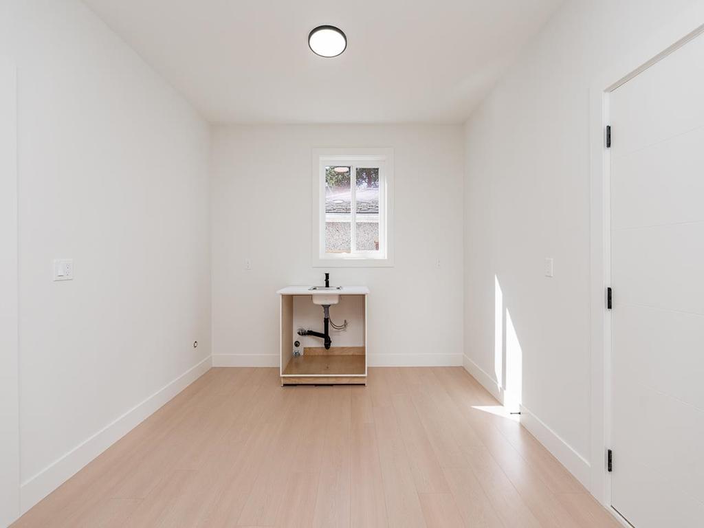 Listing Image for R3111675