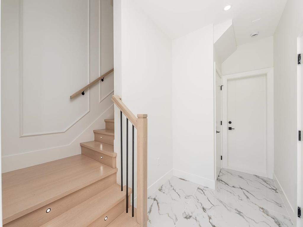 Listing Image for R3111675