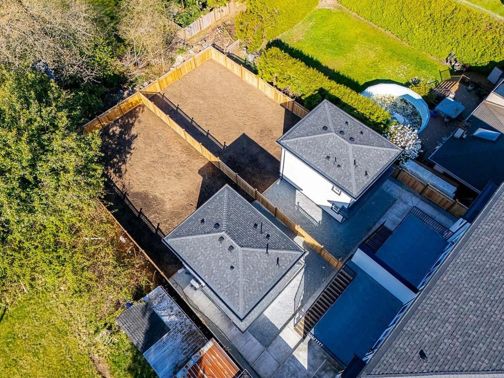 Listing Image for R3111675