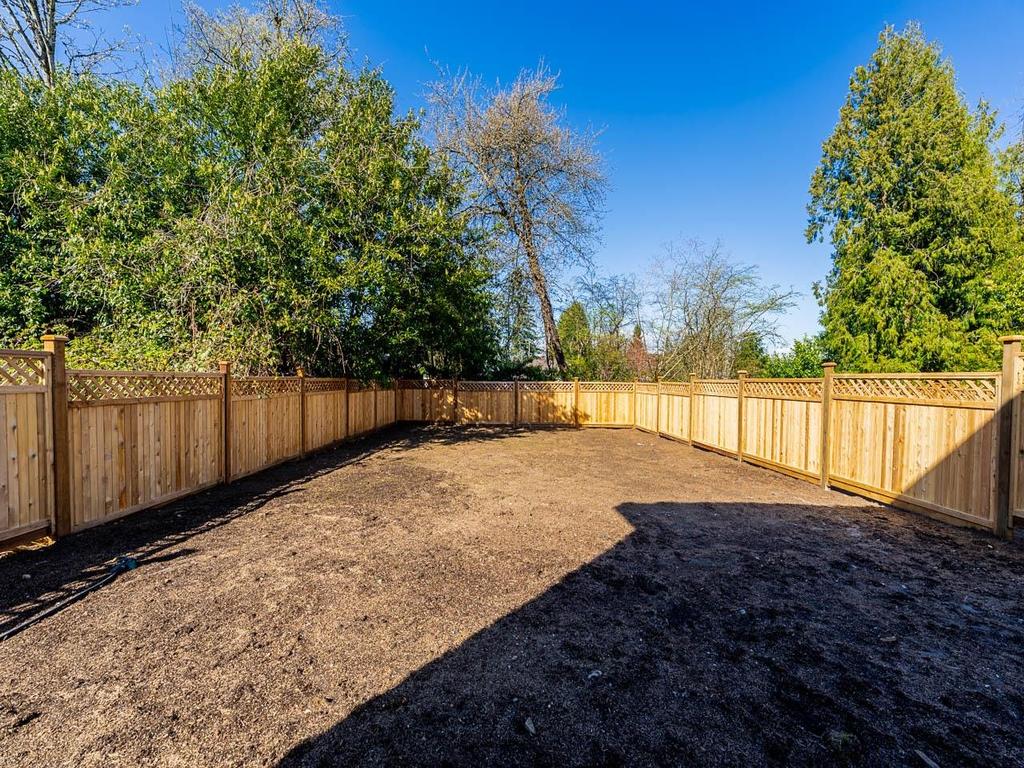 Listing Image for R3111675