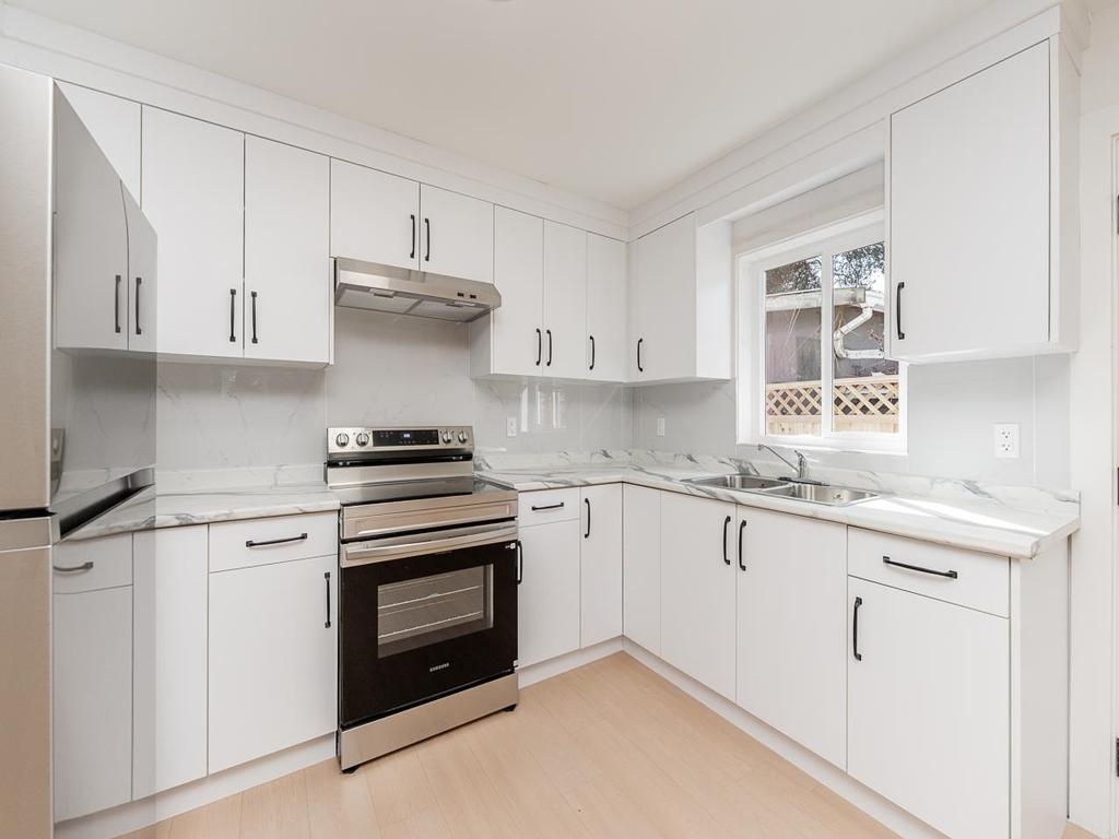 Listing Image for R3111675