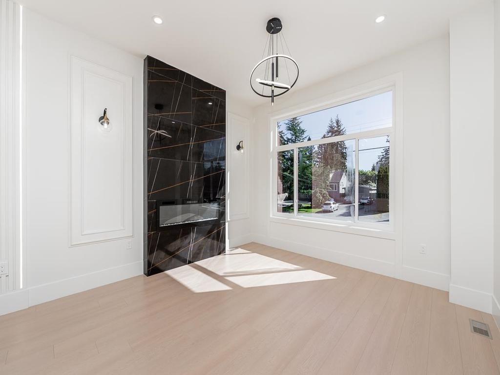 Listing Image for R3111675