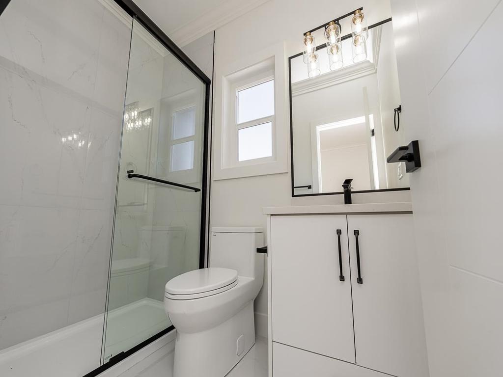 Listing Image for R3111675