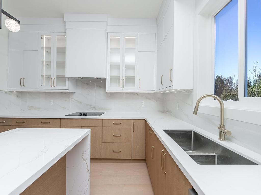 Listing Image for R3111675