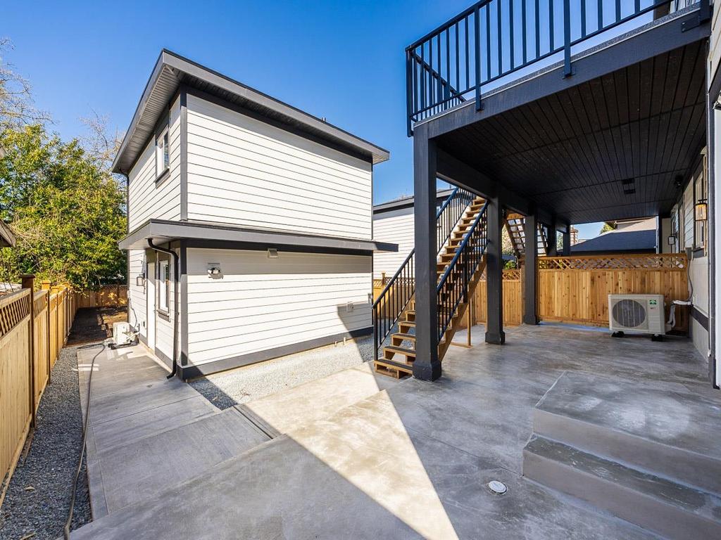 Listing Image for R3111675