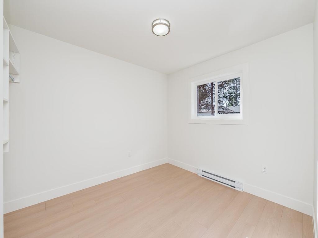 Listing Image for R3111675