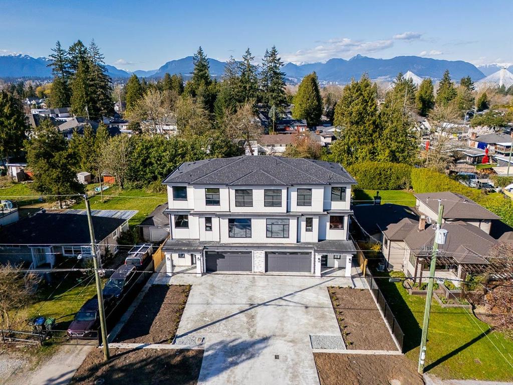 Listing Image for R3111675