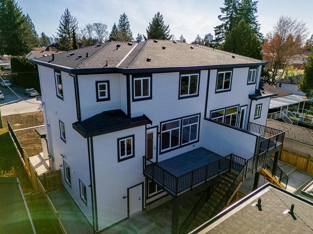 Listing Image for R3111675