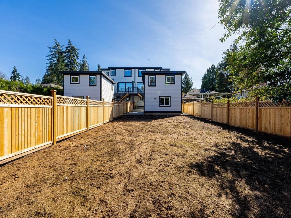 Listing Image for R3111675