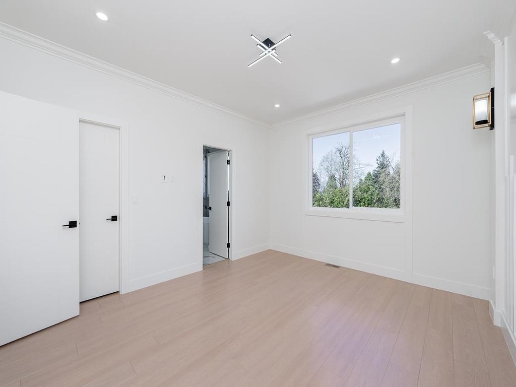 Listing Image for R3111675