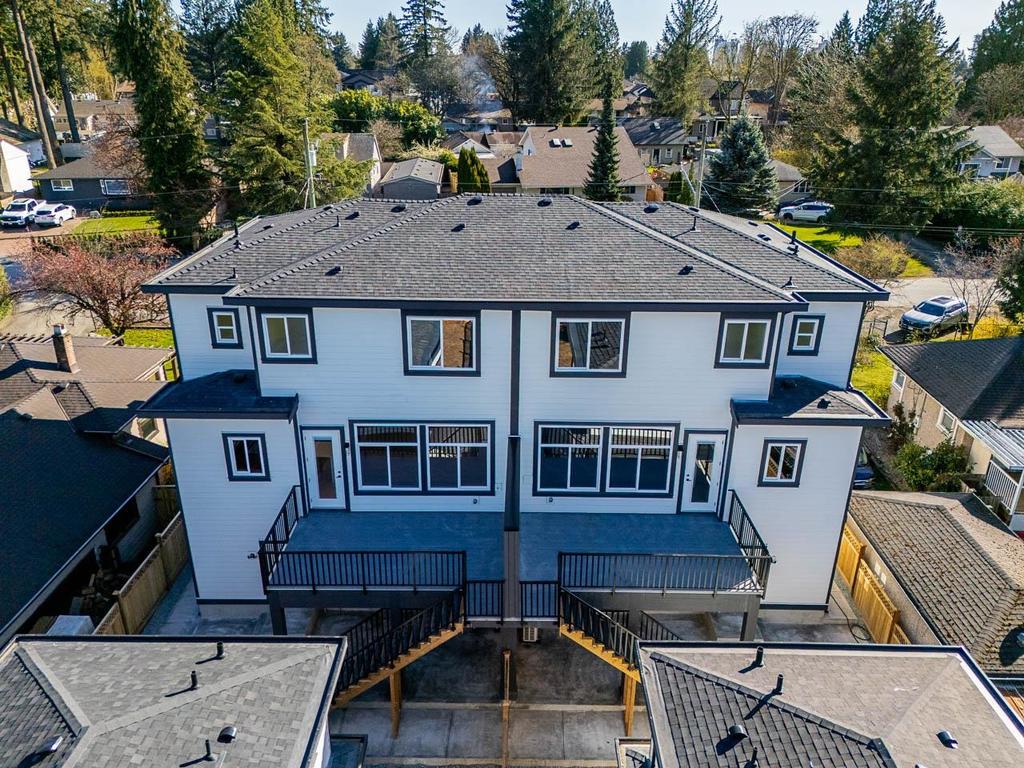 Listing Image for R3111675