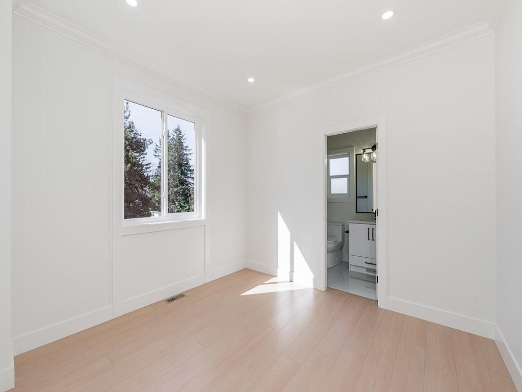 Listing Image for R3111675