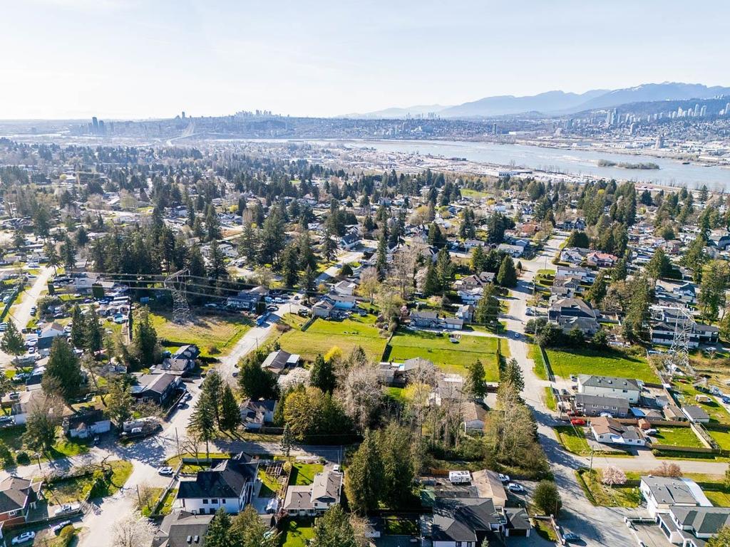 Listing Image for R3111675