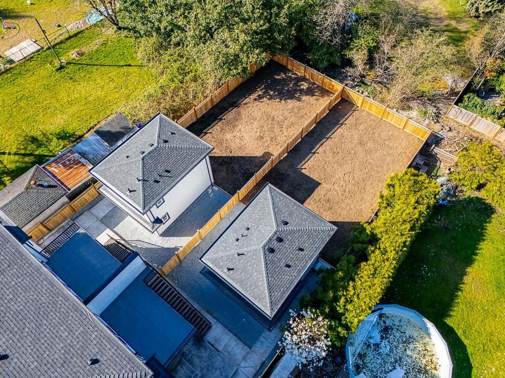 Listing Image for R3111675