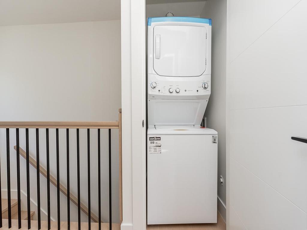 Listing Image for R3111675