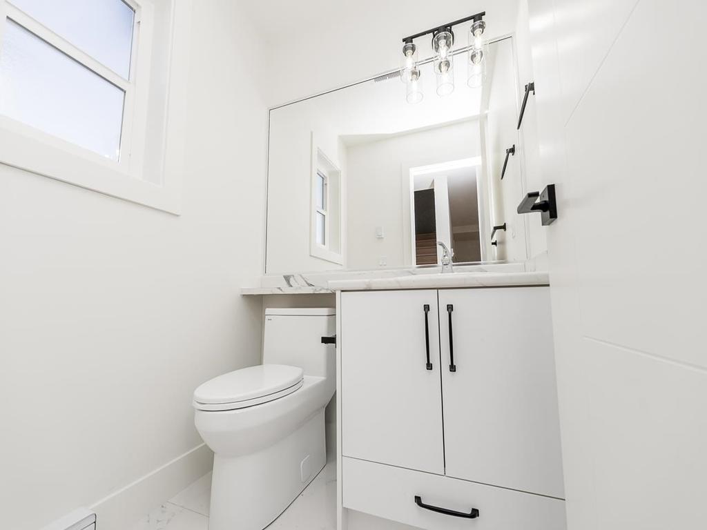 Listing Image for R3111675