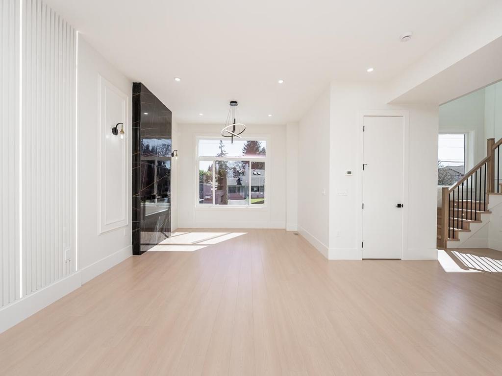 Listing Image for R3111675