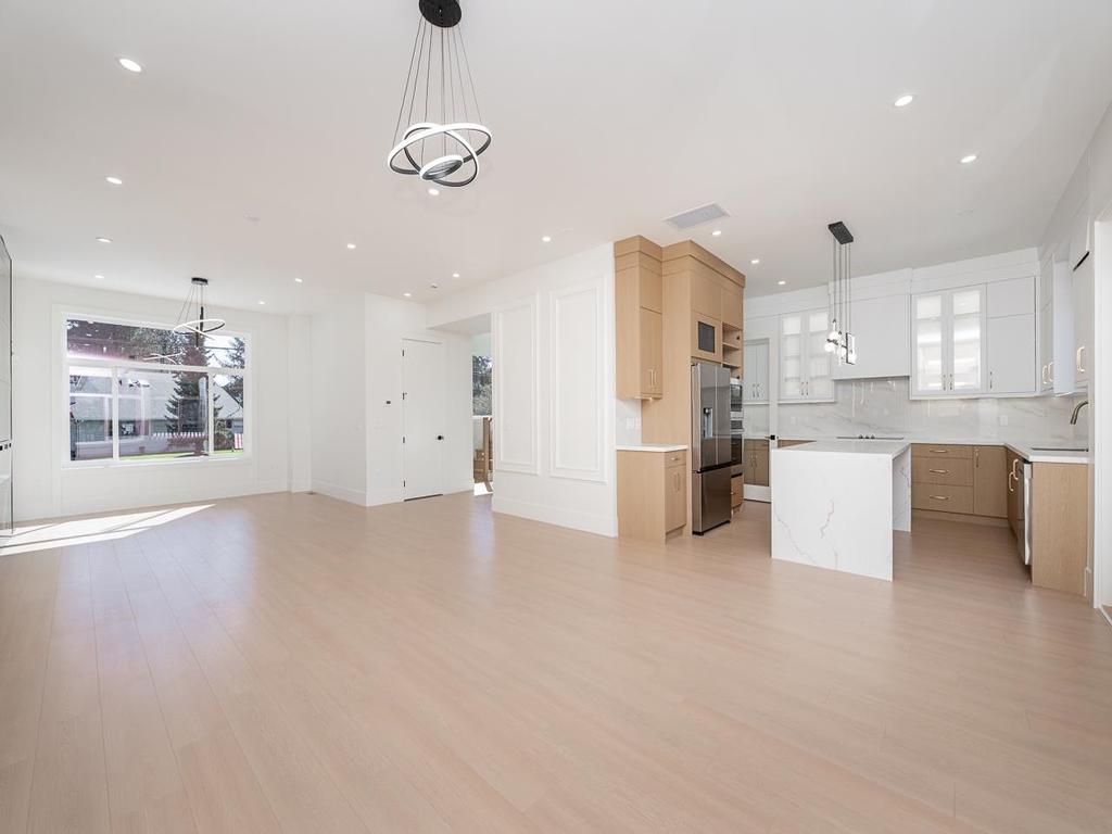 Listing Image for R3111675