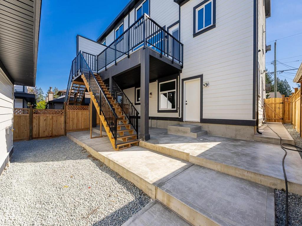 Listing Image for R3111675