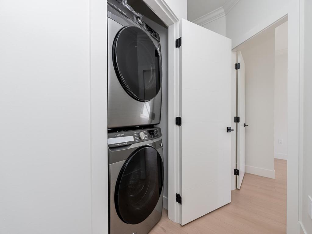 Listing Image for R3111675