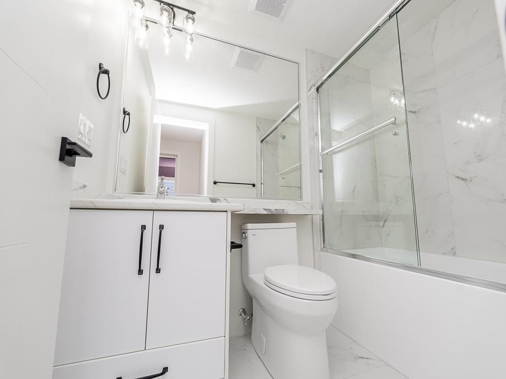 Listing Image for R3111676