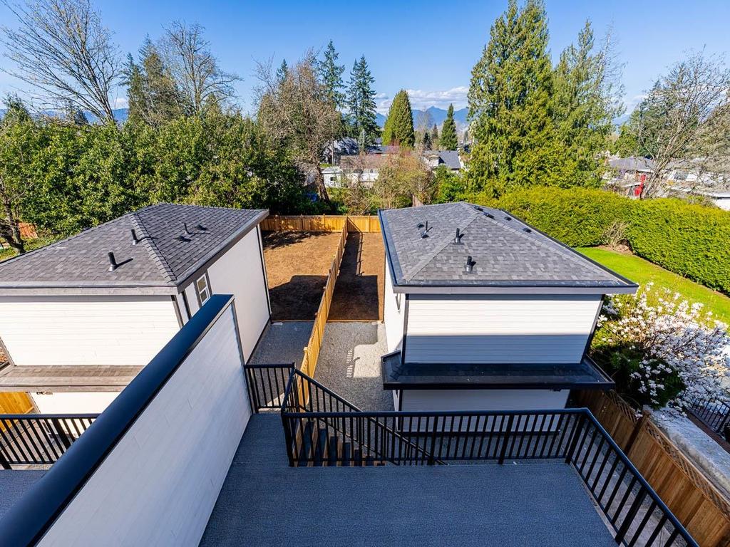 Listing Image for R3111676