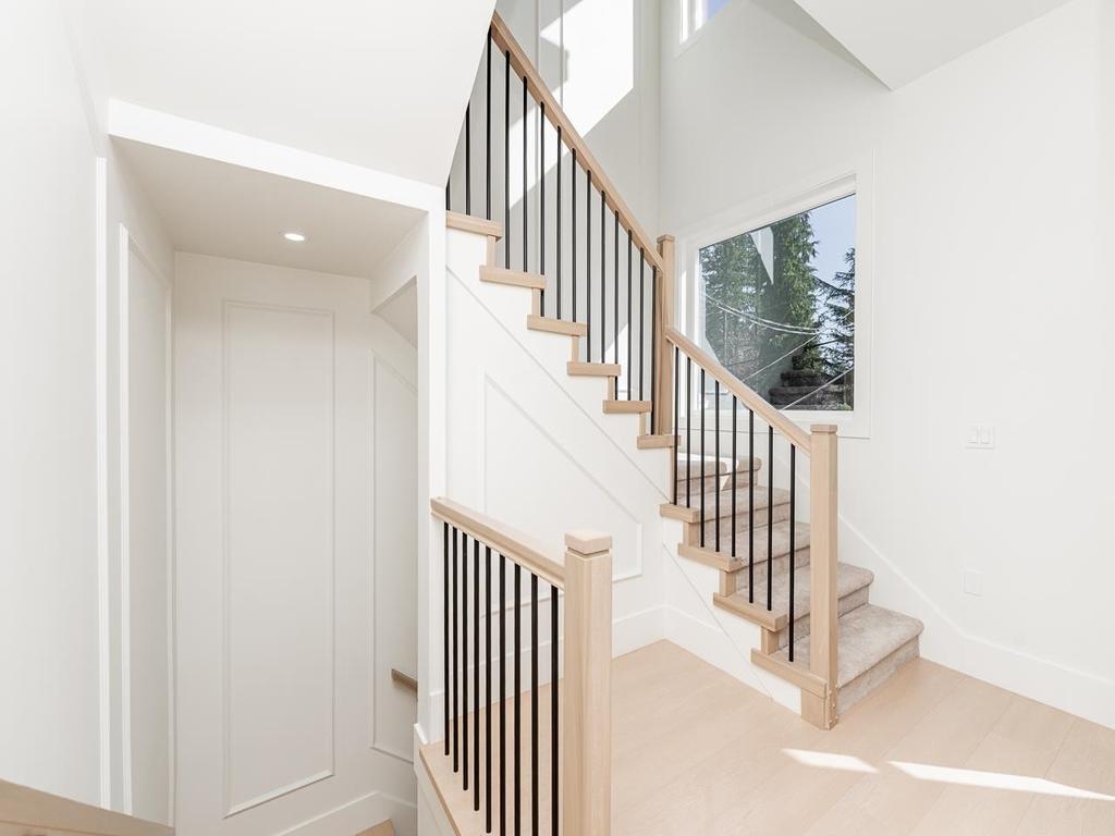 Listing Image for R3111676