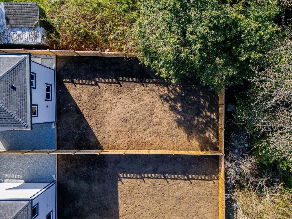 Listing Image for R3111676