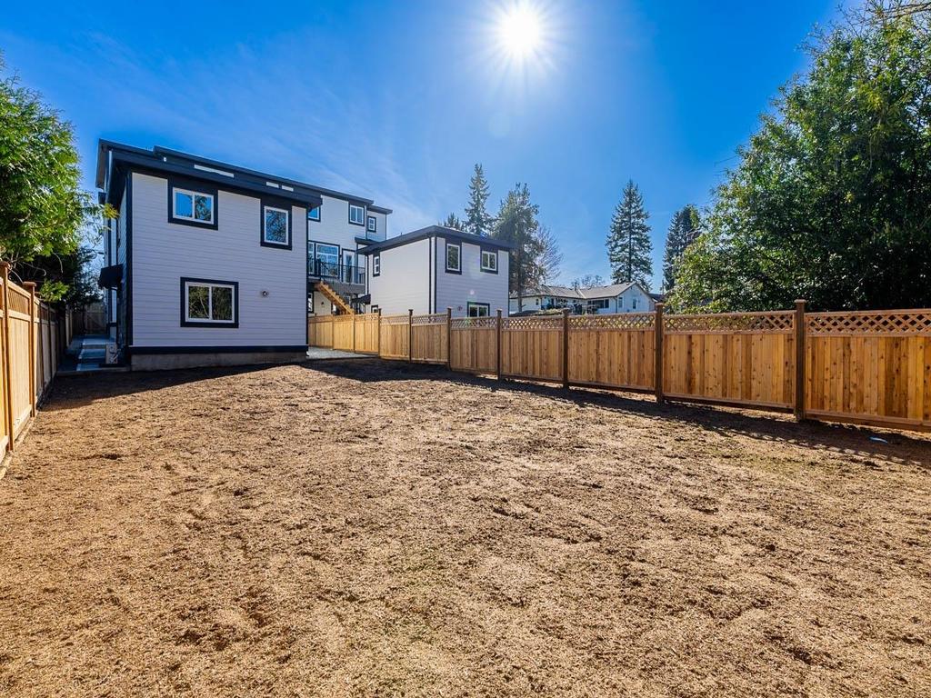 Listing Image for R3111676