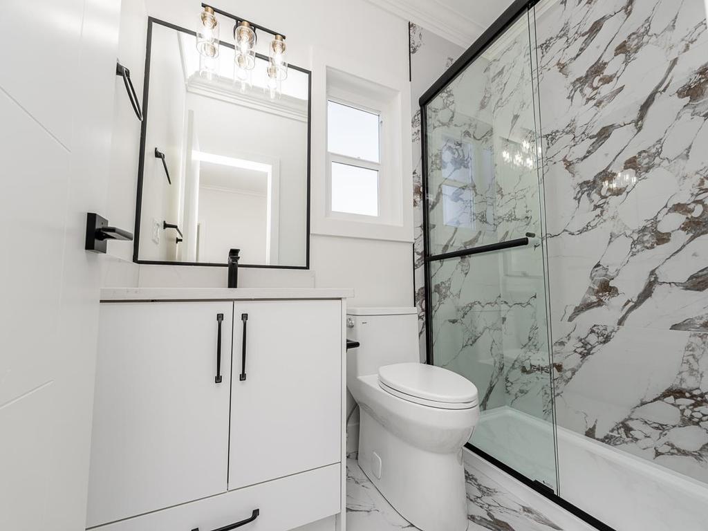 Listing Image for R3111676