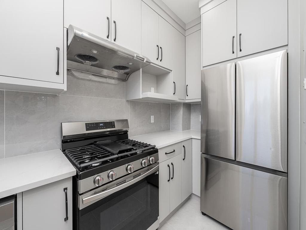 Listing Image for R3111676