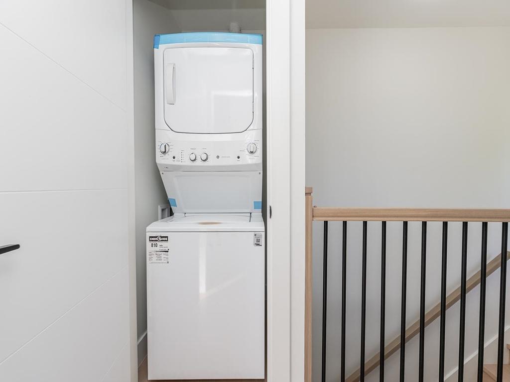 Listing Image for R3111676