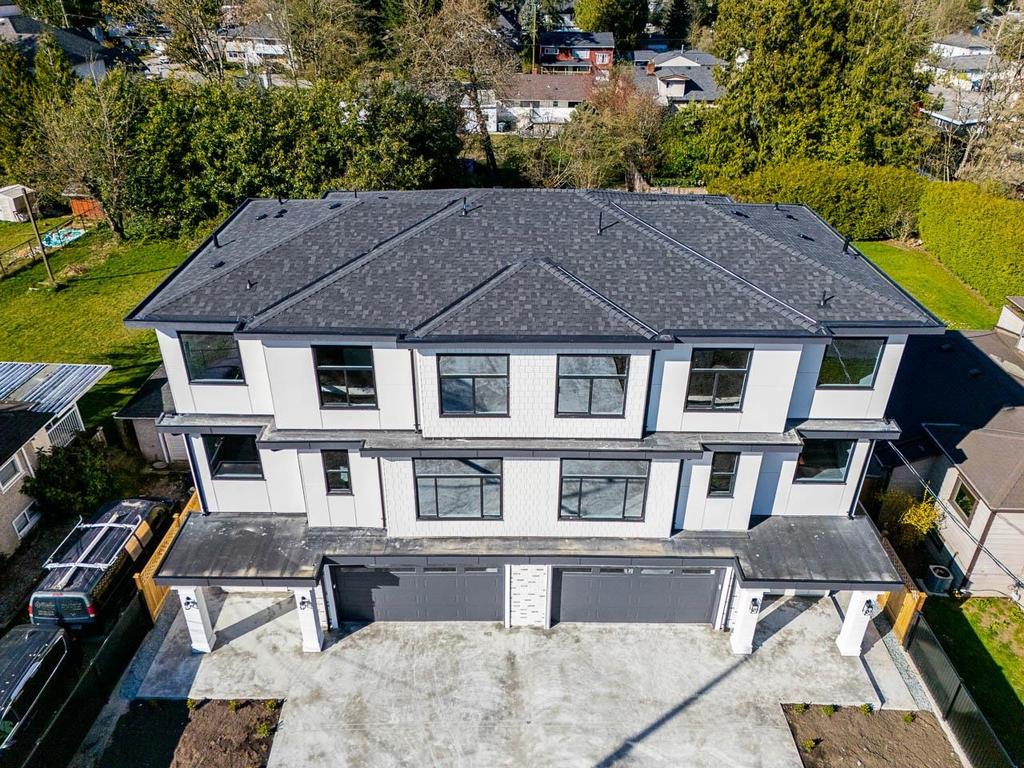 Listing Image for R3111676