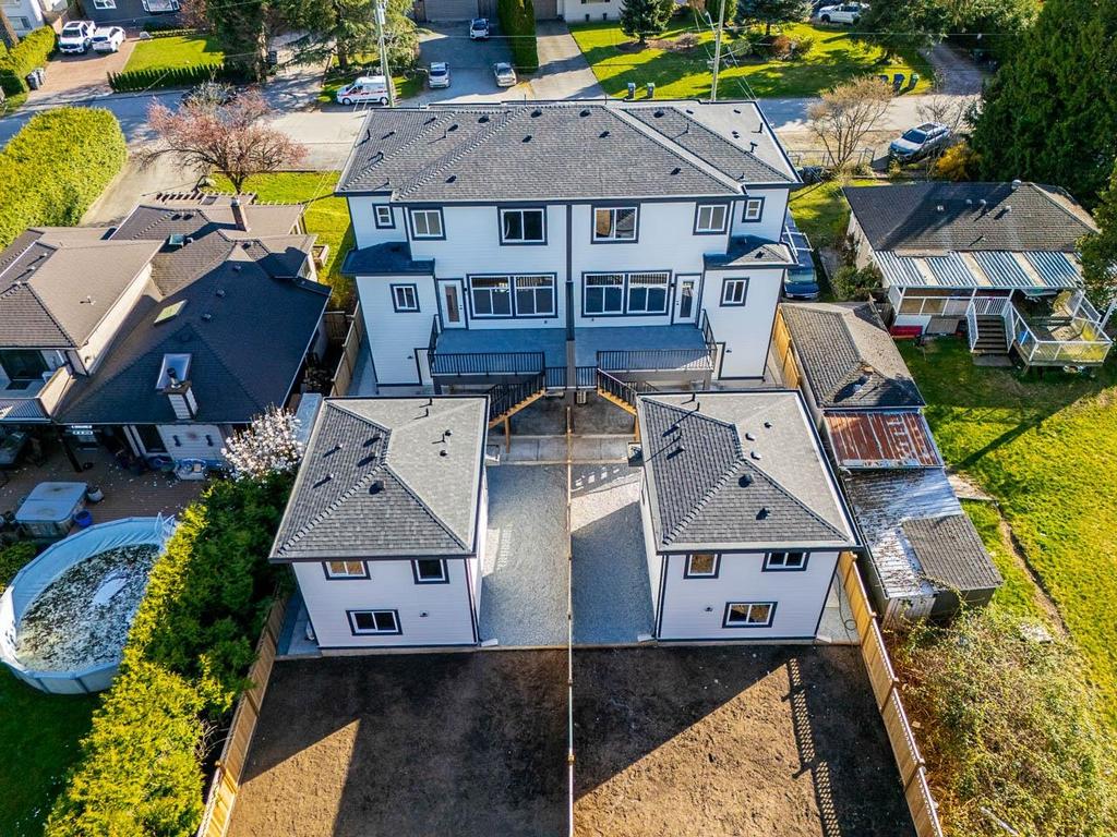 Listing Image for R3111676