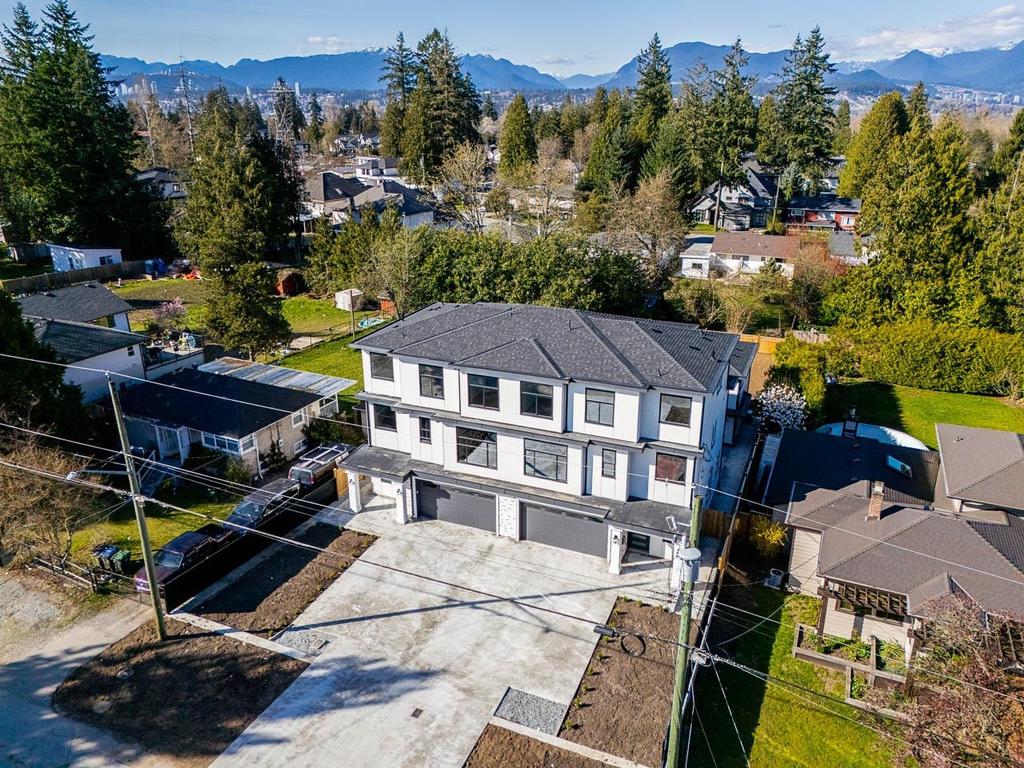 Listing Image for R3111676