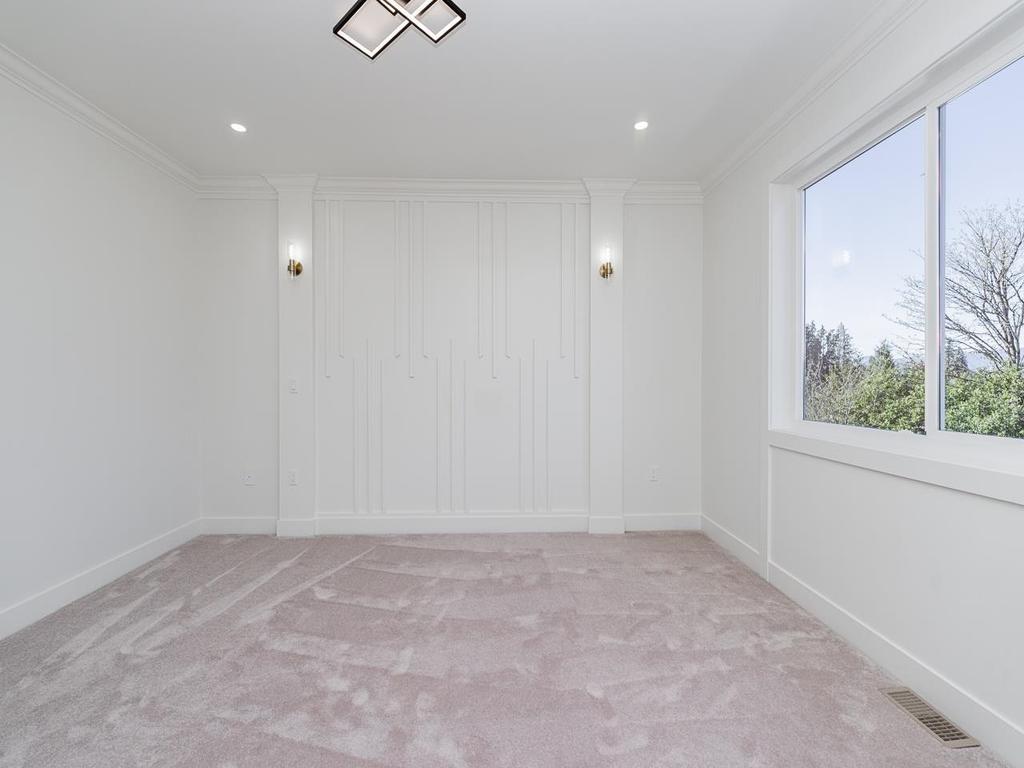 Listing Image for R3111676