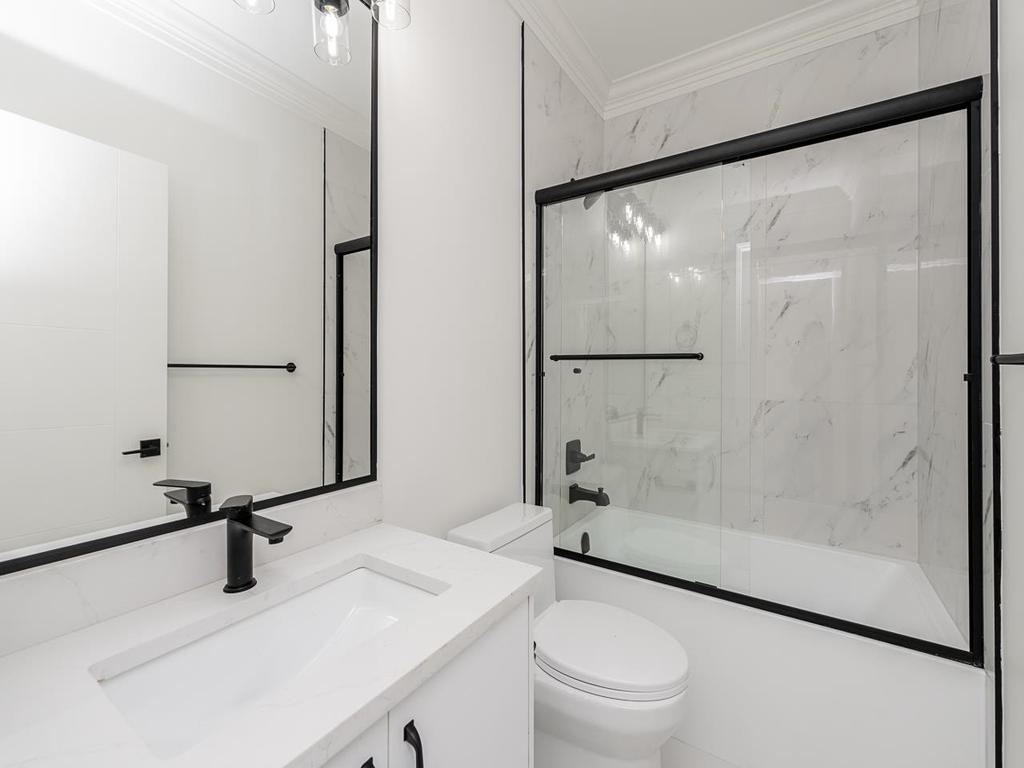 Listing Image for R3111676