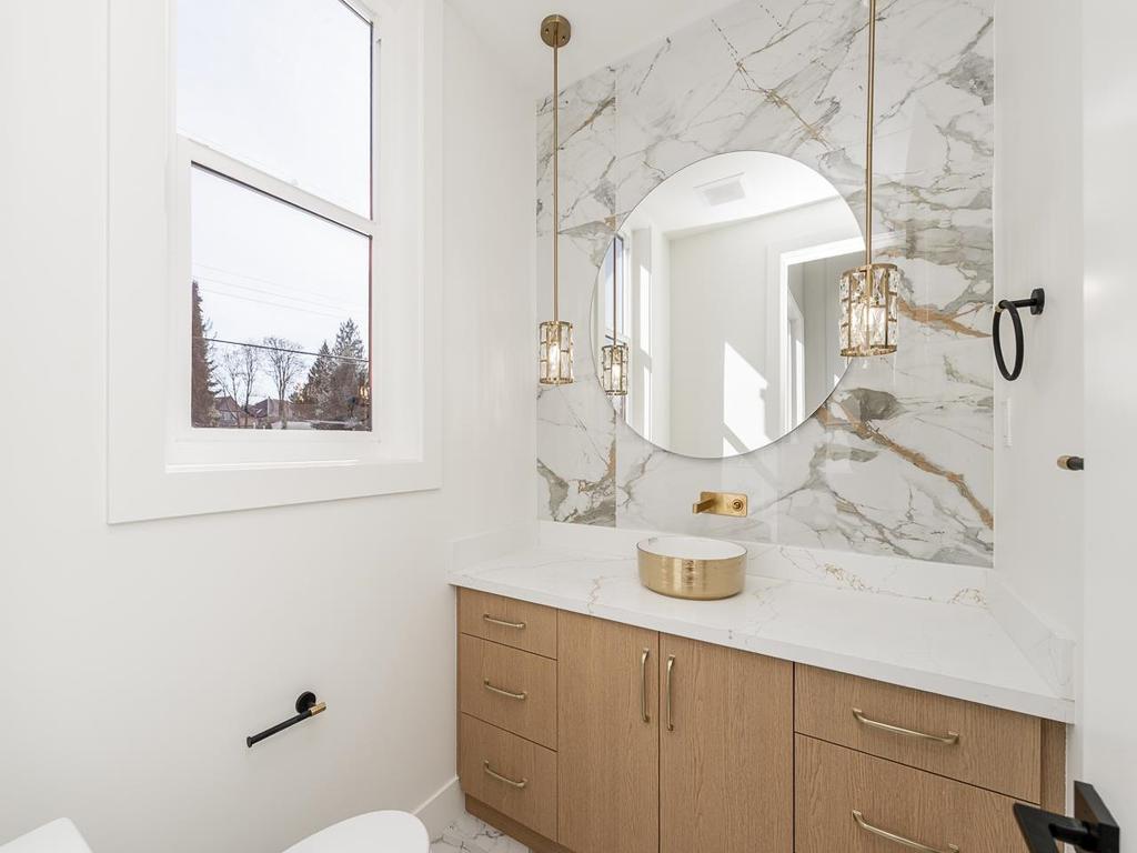 Listing Image for R3111676