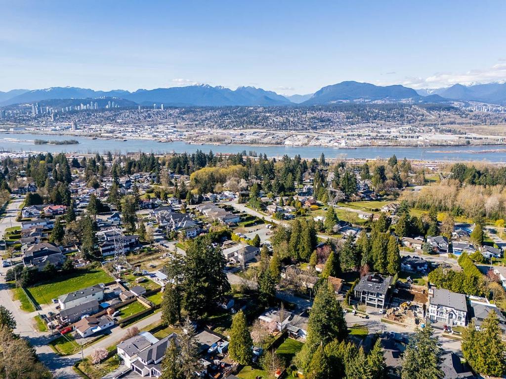 Listing Image for R3111676