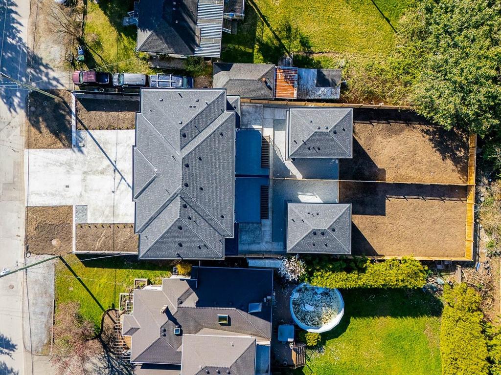 Listing Image for R3111676