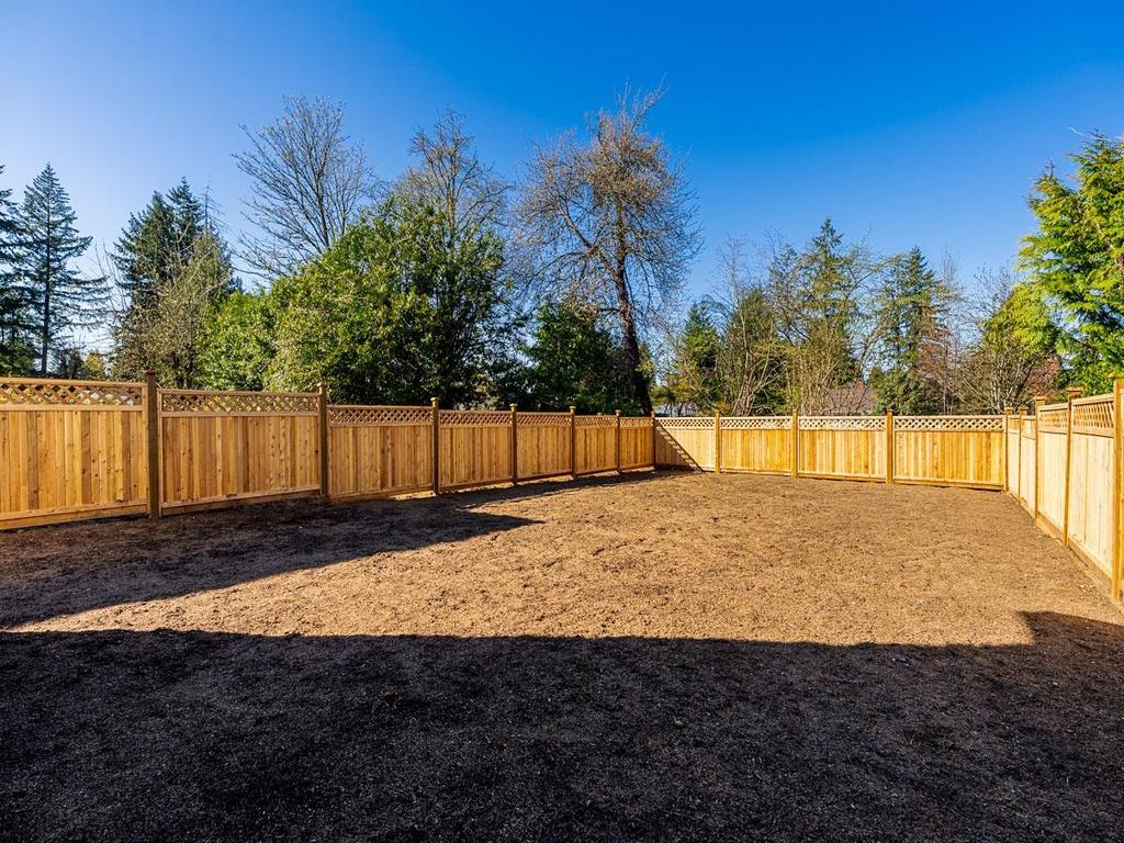 Listing Image for R3111676