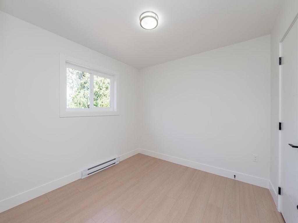 Listing Image for R3111676