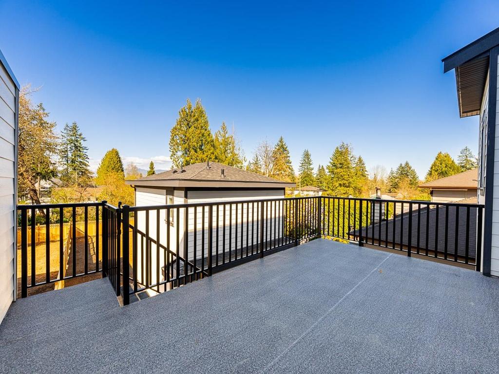 Listing Image for R3111676