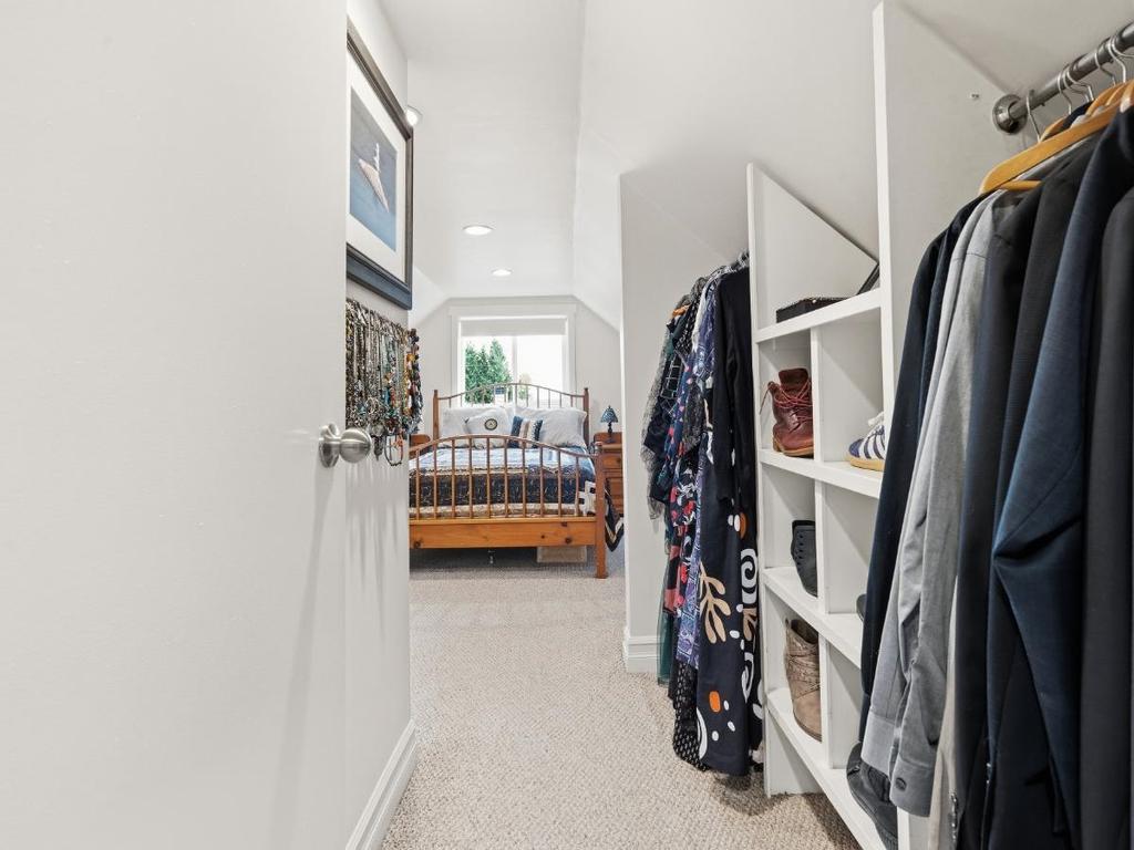 Listing Image for R3111678