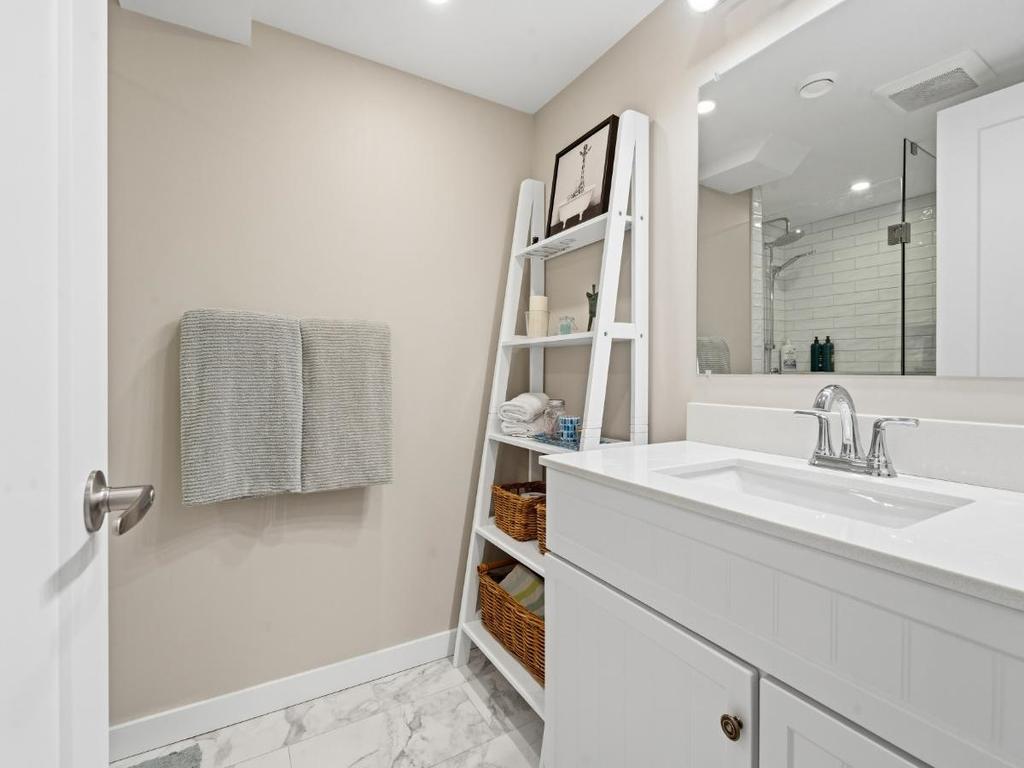 Listing Image for R3111678