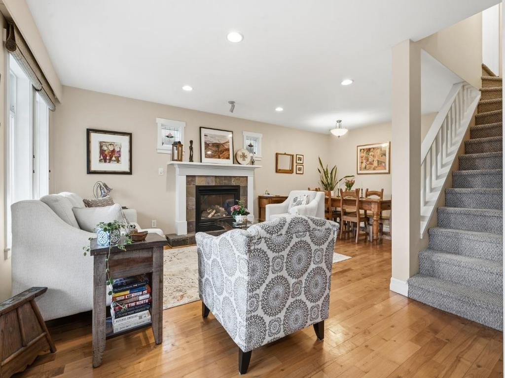 Listing Image for R3111678