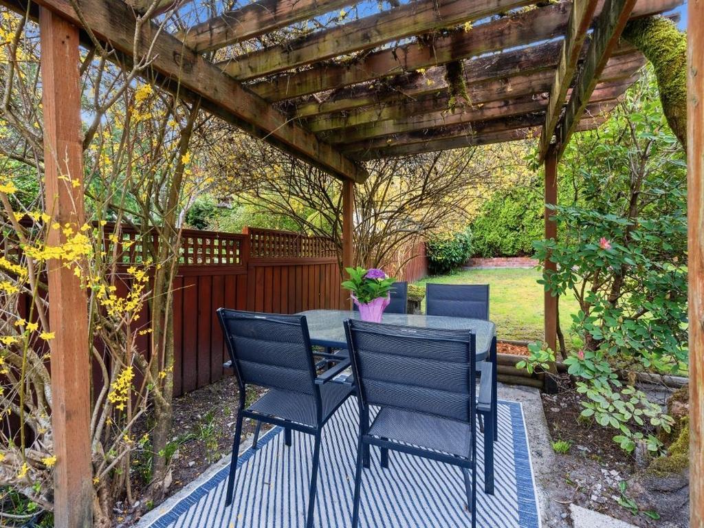 Listing Image for R3111678